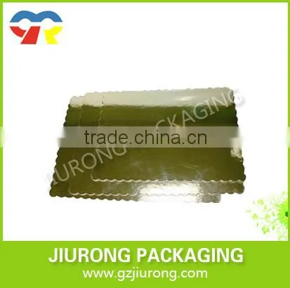 different shape color and size mdf or paper cardboard