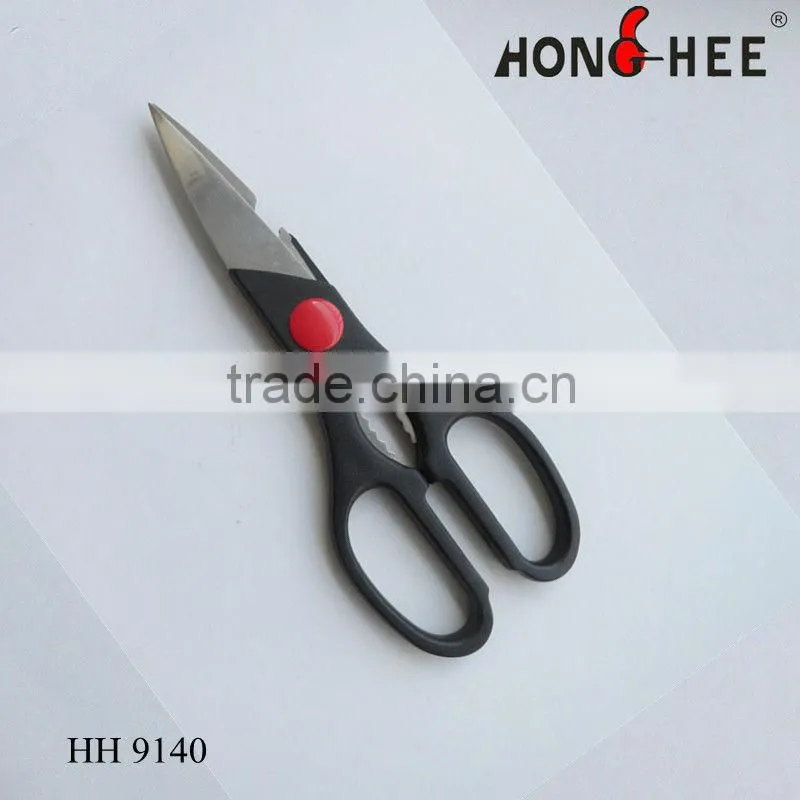 Professional Shears Set
