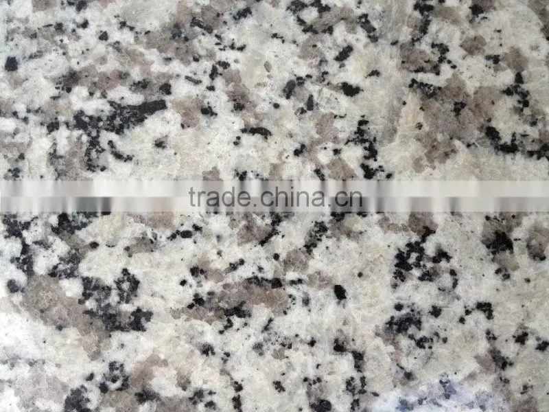 promotion product granite china granite granite stone granite stone granite tile granite countertop