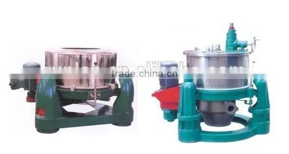 ultrafiltration microporous membrane filter housing