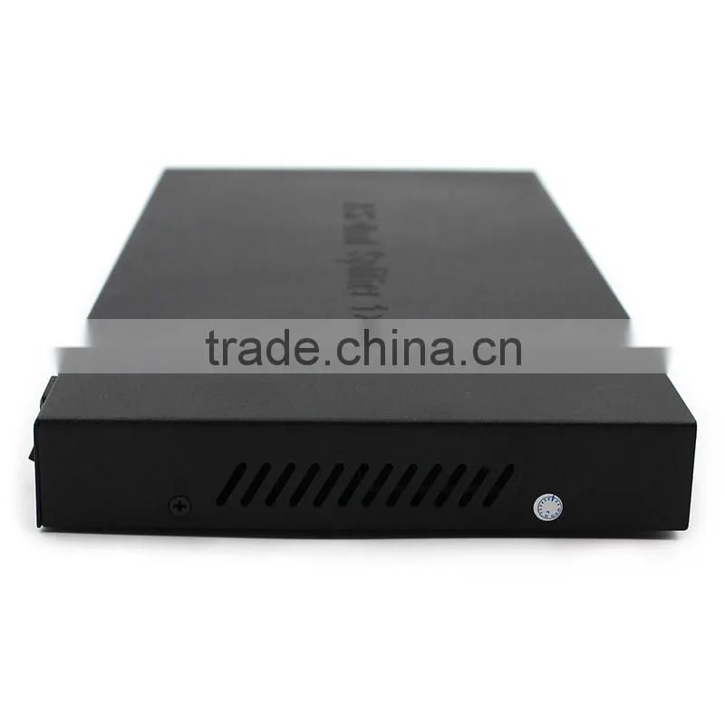 Best Price Pass the CE FCC&RoHS 1 In 8 Out hdmi Video Splitter YJS-1008HD