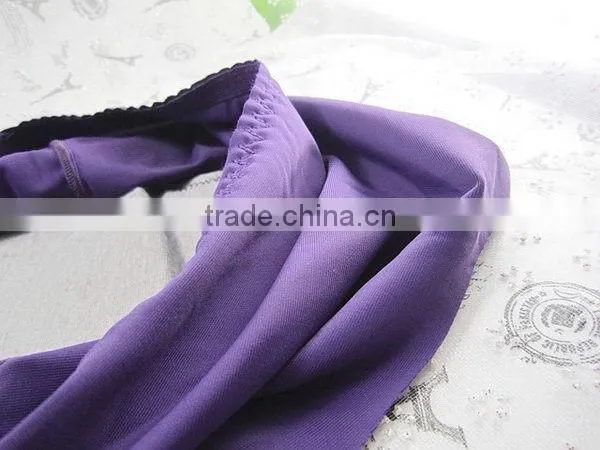 Best quality hotsell asian panties