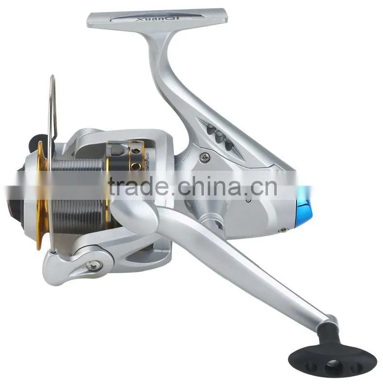 springs for fishing reels gear ratio fishing reels of DPR200
