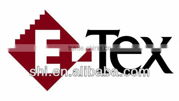 E-Tex pva cold Water Soluble Nonwoven fabric