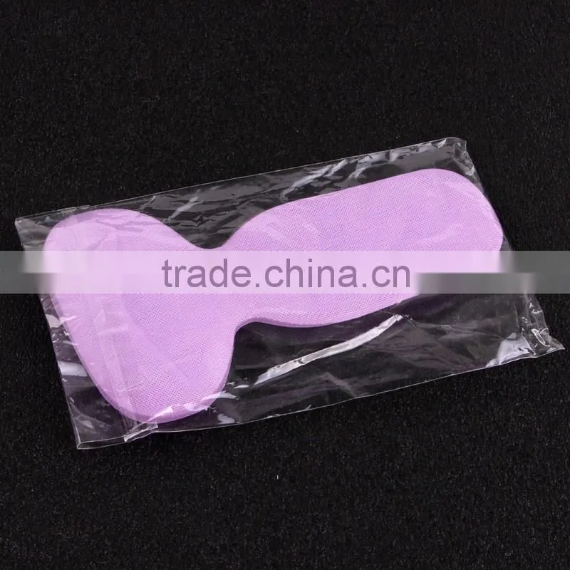 Silicone Gel High Heel Liner Grip Cushion