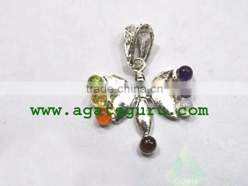 Howlite Cabochons Mix Shape & Size
