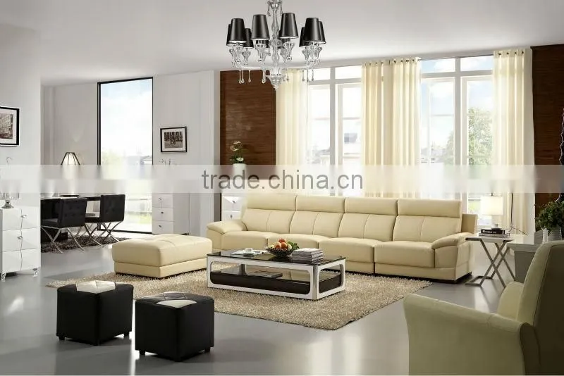 living room modern leather sofa,dubai sofa furniture,sofa,sofa set FM180