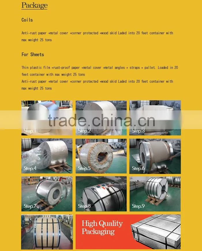 factory best price for sale prime etp tinplate jis g3303