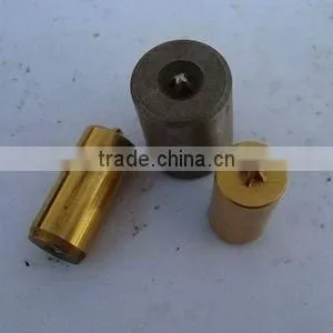 wire drawing machinery