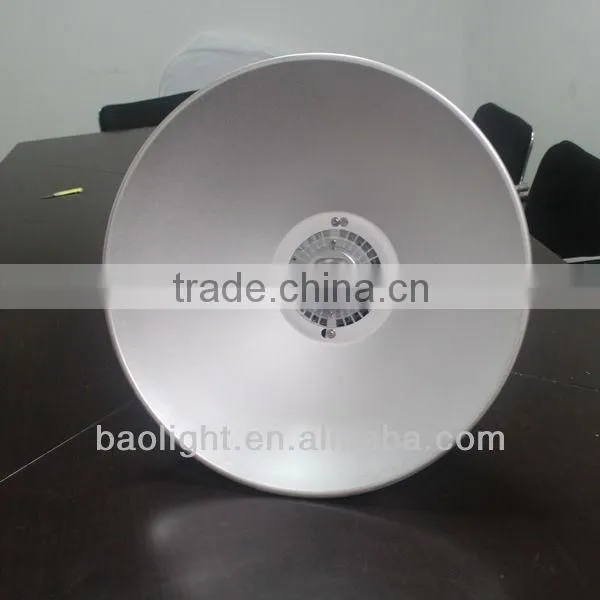 hot sale products waterproof led high bay lighting 60w ip65