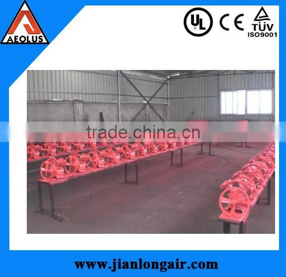 Piston air compressor pump JL3090, compressor head