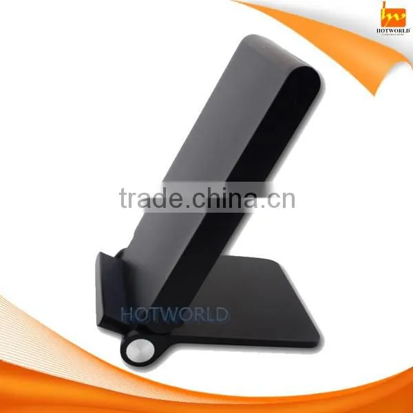 recharge device support the Qi standard wireless Charging stand