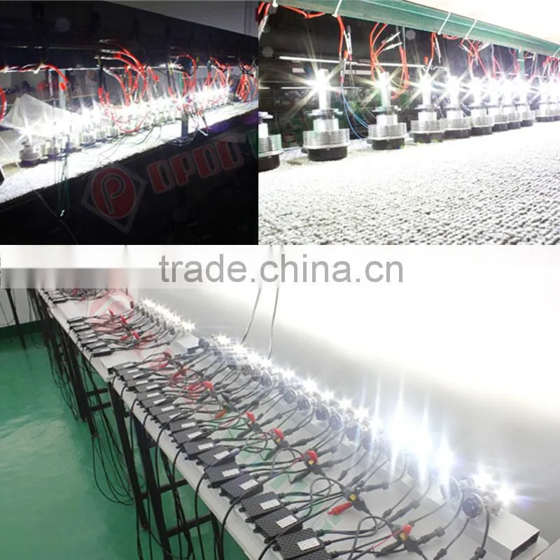 h11 led headlight, All in one 2000lm 20w h11 led headlight
