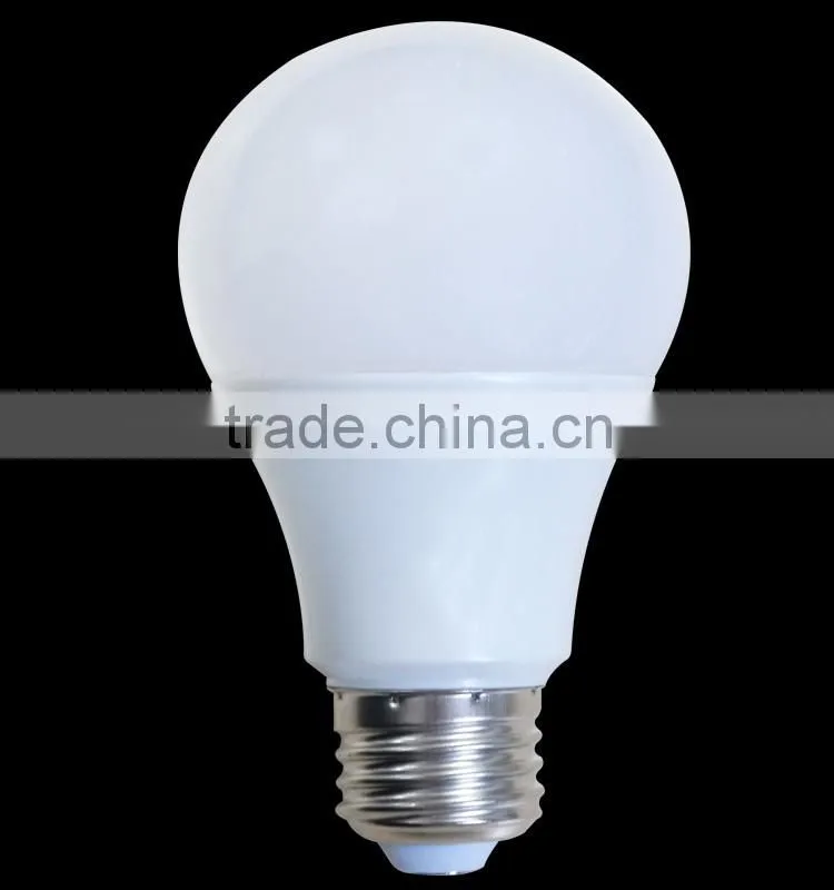 9W 900Lumen Led Light Bulb Led Bulb Lighting Manufacturer in Shenzhen, China
