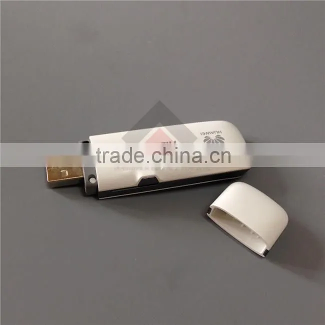 Huawei E3251 USB 3G Modem With External Antenna