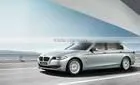hot selling silicone car key cover for BMW