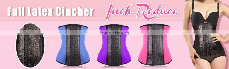 Guangzhou Yuexiu District Human Short Hair Wigs for African American