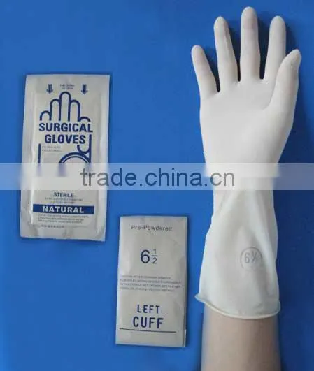 JB-SBA lknitted glove making machines
