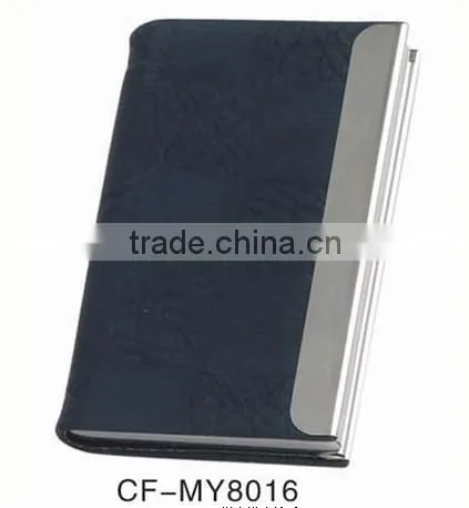 HOT SELLING CARD HOLDER