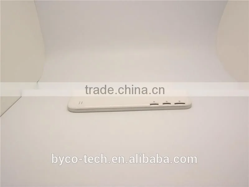7inch mtk6572 dual core cheapest tablet pc with WCDMA 850/1900/2100MHZ
