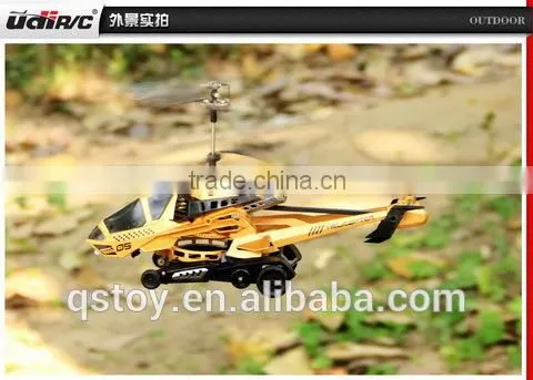 FACTORY PRICE!3ch gyro infrared helicopter,3ch infrared helicopter,china factory toys