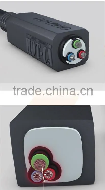Heating Cable mat, Snow melting, Anti freeze, Floor Heating SH KOREA SHM-2P-140