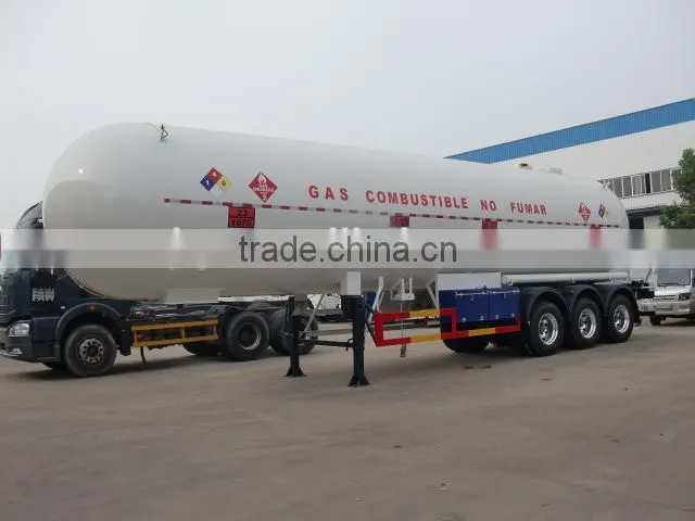 lpg tank