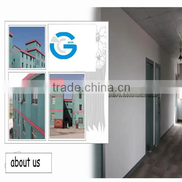 High quality dead weight tester