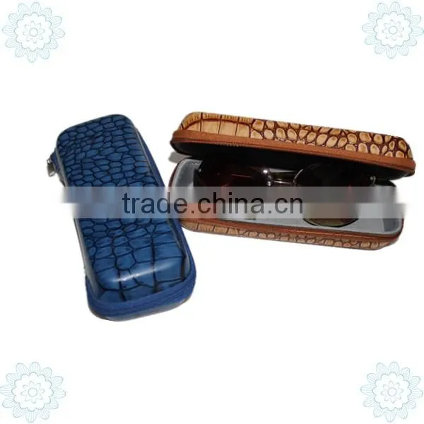 eva glasses case bag, eva make up bag, tom eva bag