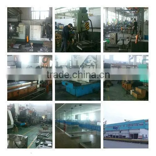 Plastic dustbin Injection mould