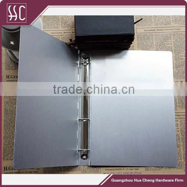 clear folder,loose-leaf folder,expanding folder