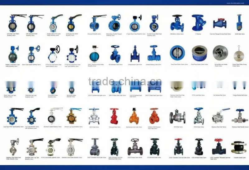stainless steel floating ball valve