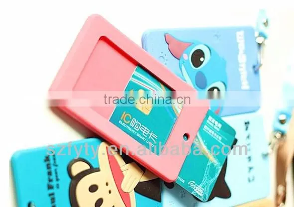 2013 factory wholesale price hot sale smart key card cover