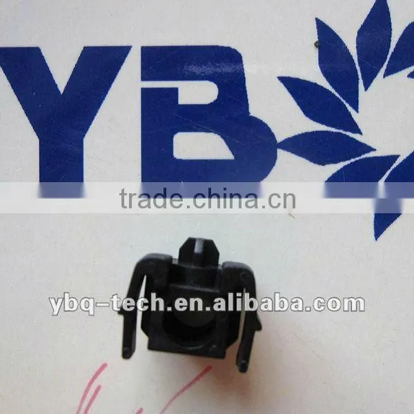 Fuser Gear RG9-1483-000 Used For HP 1000/1200