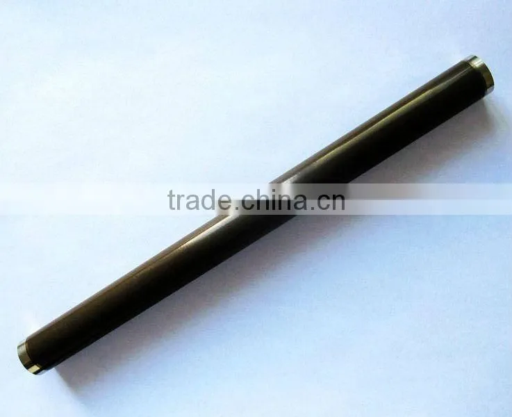 Fuser Film Sleeve For HP P1505/1522/M1120