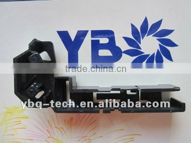 CVR-4250-R used for HP4250/4350 Cover Asm
