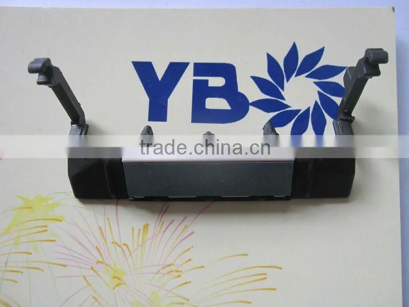 for HP4000 Laser Separation Pad