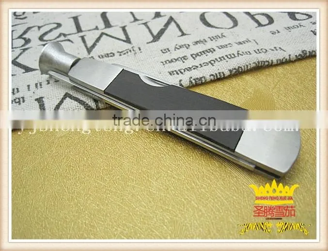 pipe tools,cigar scissors,cigar accessories,cigar tools,pipe tools,pipe accessories,cigar V cutter