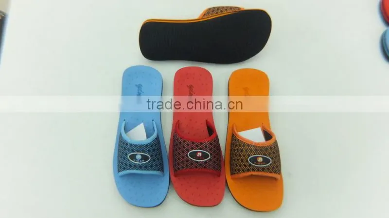 2016 new innovative products