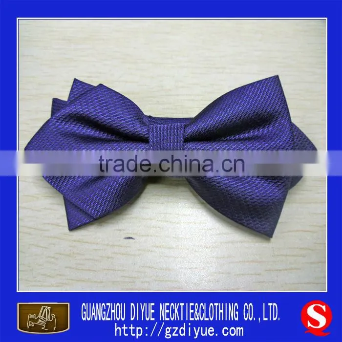 led flashing light up party decoration bow tie