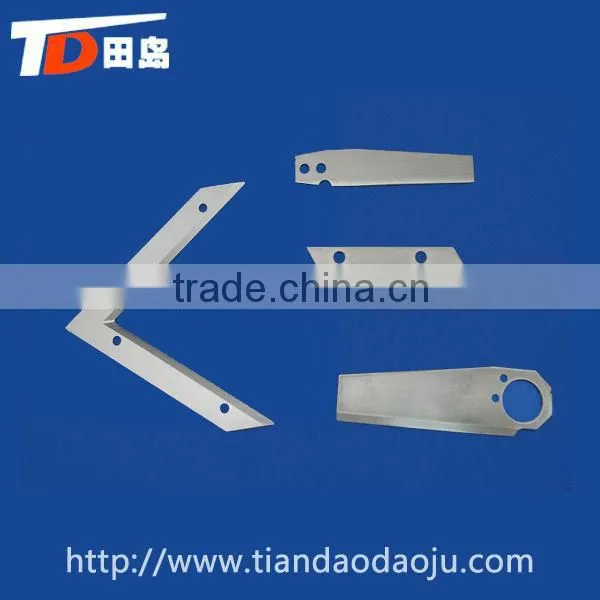 grass cutter blade