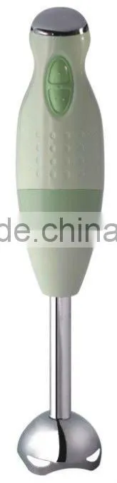 hand stick blenders