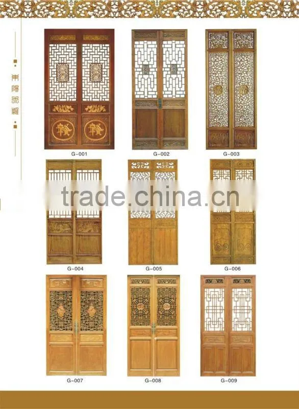 TJ-1313 with six spindles cnc working machine