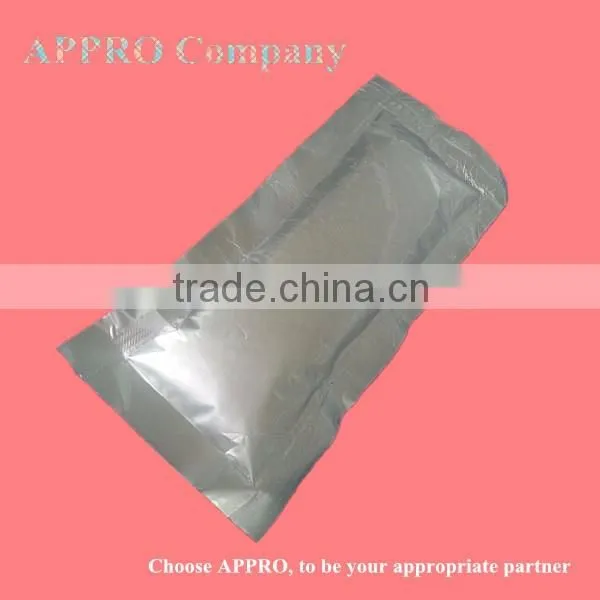 MX27 developer for use in sharp mx2300 mx2700 mx3500 mx3501 mx4500 mx4501 copier