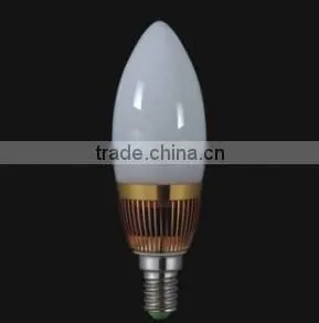 LED SERIES PAR LAMP DNT-LG01-NJ