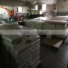 Merpol Sunger Tekstil Sanayi Ve Ticaret Limited Sirketi company overview - view 2