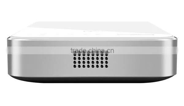 SLP Professional Home cinema Full HD 1080p DLP 5000 ansi lumens 3D short throw projector