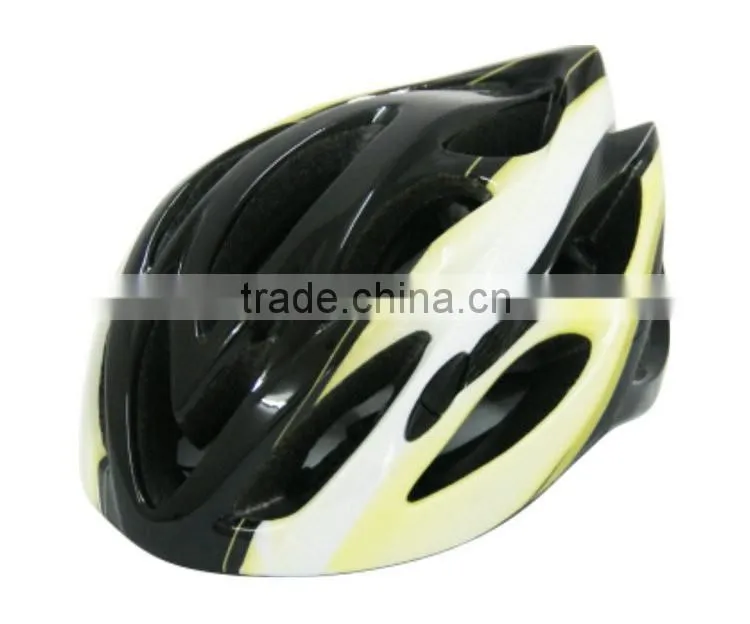 2016 Best Sell Bike Helmet with highly Protection