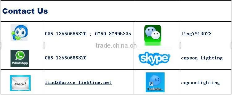 led corn light E14 3W Bead51PCS led corn bulb 110-220V led corn lamp