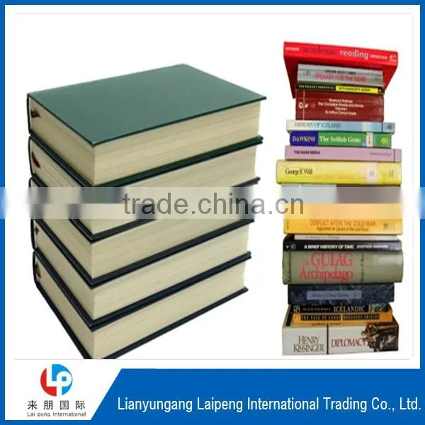 230gsm Duplex Board with Grey Back for hand bag